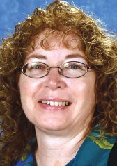 National Kids to Parks Day, May 18, 2013