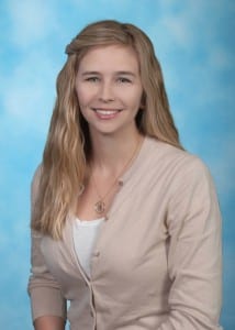 O’Connell & Goldberg Public Relations announces new Social Media Director