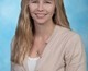 O’Connell & Goldberg Public Relations announces new Social Media Director