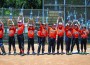 Howard Palmetto Orioles win Atom 2 Championship