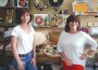 Gift Chixx is a whimsical, one stop destination for unique gifts