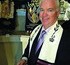 Bet Shira Congregation selects new rabbi