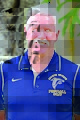 Palmer Trinity athletic director receives Florida Award of Merit Palmer Trinity athletic director receives Florida Award of Merit
