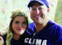 Palmer Trinity student helps raise $18,000 for colitis fund