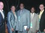 Second annual Swim for Jenny gala stresses continued need for support