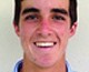 Positive People Pinecrest-Danny Trainor