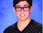 Positive PEOPLE in Pinecrest-Hunter Nash