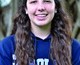 Positive People iPinecrest-Karina Schiappa Pietra