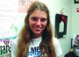 Positive PEOPLE in Pinecrest- Katherine Heldt