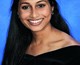 Positive PEOPLE in Pinecrest- Nikita Kulkarni