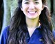 Positive People Pinecrest-Sabrina Rodriguez