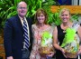 Palmer Trinity School hosts its 22nd annual Book Fair