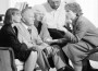 Plan for ‘financial longevity’