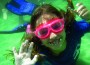 Coral Gables once again named Playful City USA