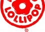 RadioLollipop05