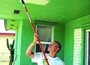 Rebuilding Together, partners make difference in lives of homeowners