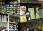 What happens when you spend a lifetime accumulating stuff?