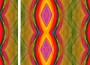 Temisan Okpaku, Matrix Series