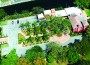 Thalatta Estate Park closed for renovations until September
