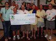 Top Boat Overall_email