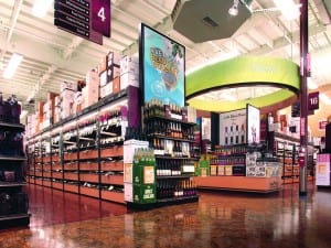 Total Wine & More to open superstore at The Palms