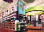 Total Wine & More to open superstore at The Palms