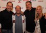 Turnberry Isle Miami hosts seventh annual Reid & Fiorentino Golf Classic