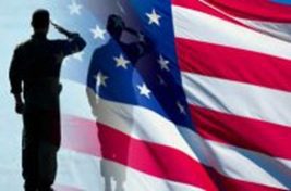 Veterans Law Clinic