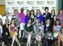 Women’s Fund celebrates 20 years at annual Power of the Purse event