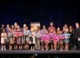 04-20-13-- Photo by Joshua Prezant © 2013-- Young Talent Big Dreams finals at Actors Playhouse.