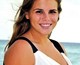 Coral Reef student advocates for epilepsy programs in DC