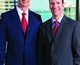 Association Law Group joins ranks of businesses moving to Brickell