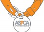 aspca
