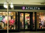 Athleta to open store at Village of Merrick Park