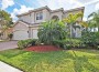 South Florida Landlords Beware