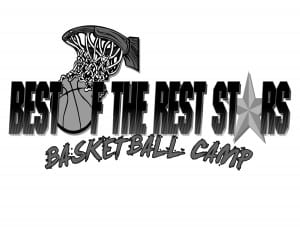best_of_rest_bball_black_and_whitelogo