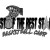 best_of_rest_bball_black_and_whitelogo