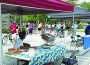 Municipalities join together for Earth Week bicycle ride