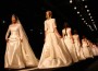 brides