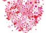 buncee_clipart_mothers_day_hearts_04