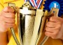 champion