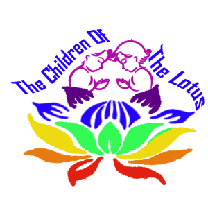 child_lotus6