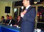 New teacher pay increase favored by school board member Curbelo