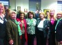 Palmetto Bay, Municipal leaders attend ‘Dade Days’ in Tallahassee