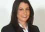 At Aventura's Divorce Mediation Center, couples can divorce with dignity