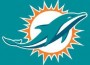 dolphins_Logo