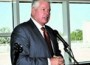PortMiami director tells EDC about impact, future of port