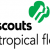 email logo