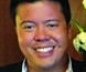 Abe Ng: Local busines owner who thrive in philanthropy