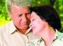 Mount Sinai to Host Annual Focus on Caregiving